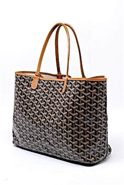 goyard bergdorf goodman